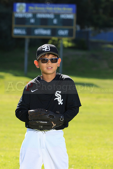 Jr_Pee_Wee_White_Sox0111
