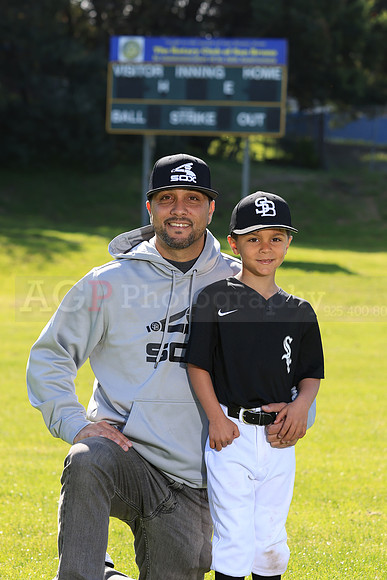 Jr_Pee_Wee_White_Sox0100