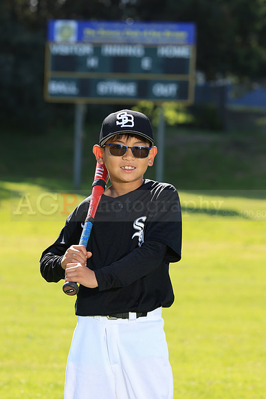 Jr_Pee_Wee_White_Sox0114