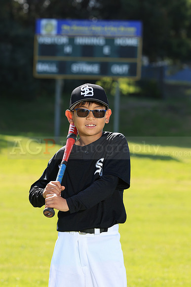 Jr_Pee_Wee_White_Sox0115