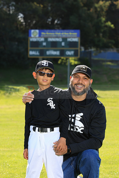 Jr_Pee_Wee_White_Sox0117