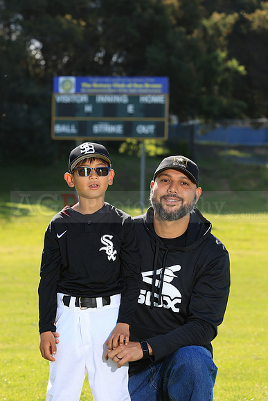 Jr_Pee_Wee_White_Sox0116