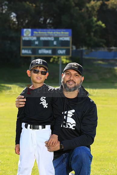 Jr_Pee_Wee_White_Sox0119