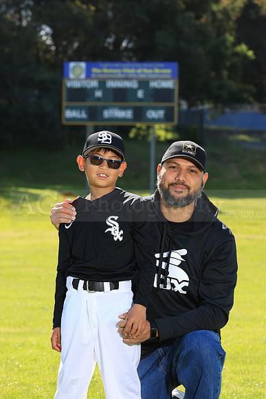 Jr_Pee_Wee_White_Sox0118