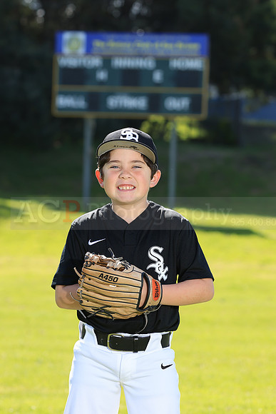 Jr_Pee_Wee_White_Sox0122