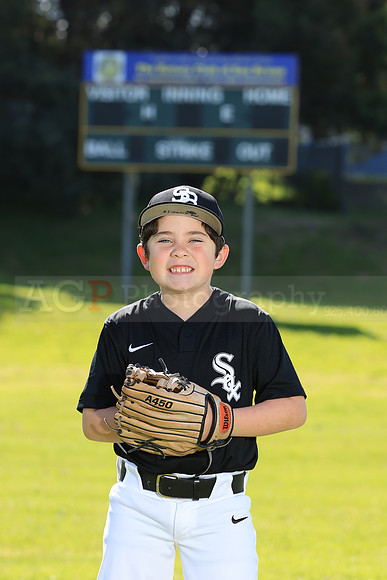 Jr_Pee_Wee_White_Sox0121