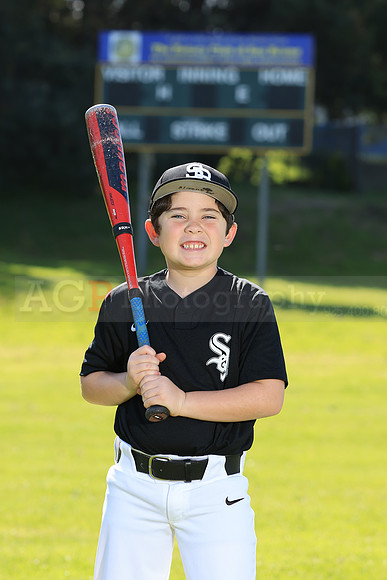 Jr_Pee_Wee_White_Sox0126