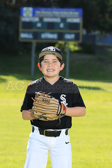 Jr_Pee_Wee_White_Sox0124
