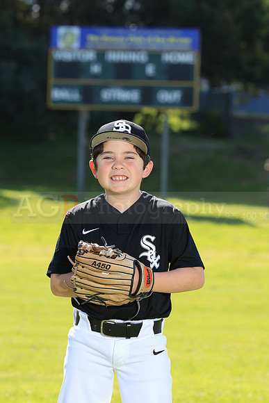 Jr_Pee_Wee_White_Sox0123