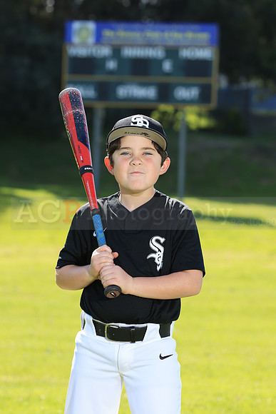 Jr_Pee_Wee_White_Sox0127