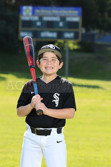 Jr_Pee_Wee_White_Sox0128