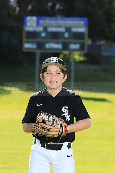 Jr_Pee_Wee_White_Sox0120