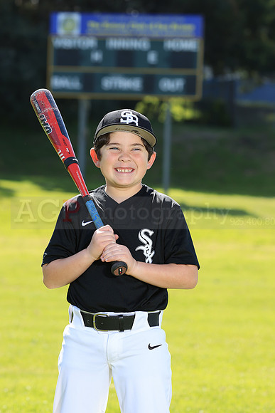 Jr_Pee_Wee_White_Sox0130