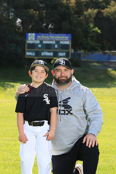 Jr_Pee_Wee_White_Sox0133