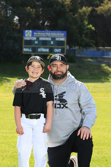 Jr_Pee_Wee_White_Sox0134