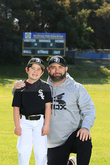 Jr_Pee_Wee_White_Sox0132