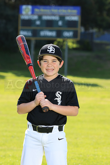 Jr_Pee_Wee_White_Sox0129