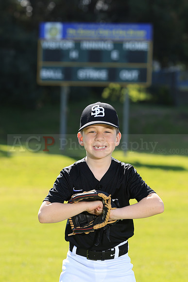 Jr_Pee_Wee_White_Sox0136