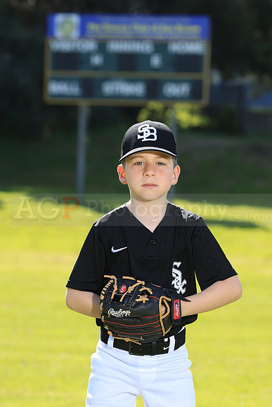 Jr_Pee_Wee_White_Sox0137