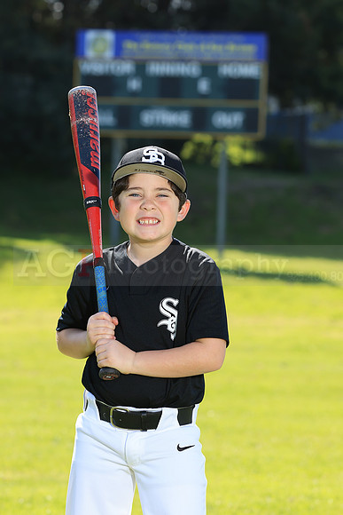 Jr_Pee_Wee_White_Sox0125