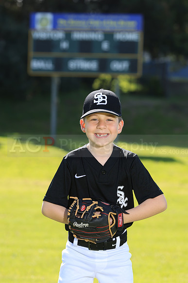 Jr_Pee_Wee_White_Sox0140