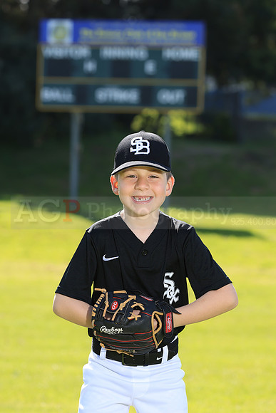 Jr_Pee_Wee_White_Sox0141