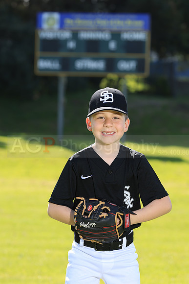 Jr_Pee_Wee_White_Sox0139