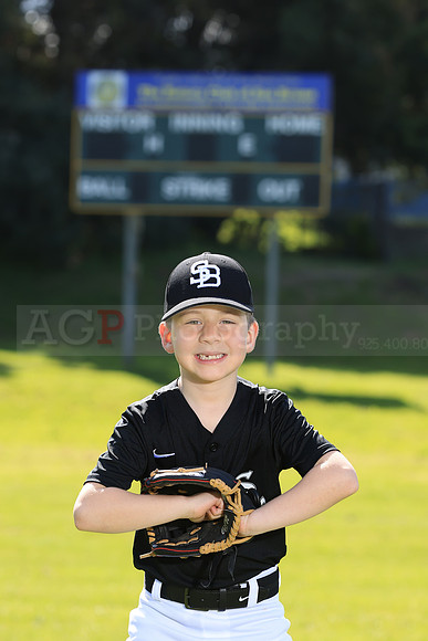 Jr_Pee_Wee_White_Sox0135