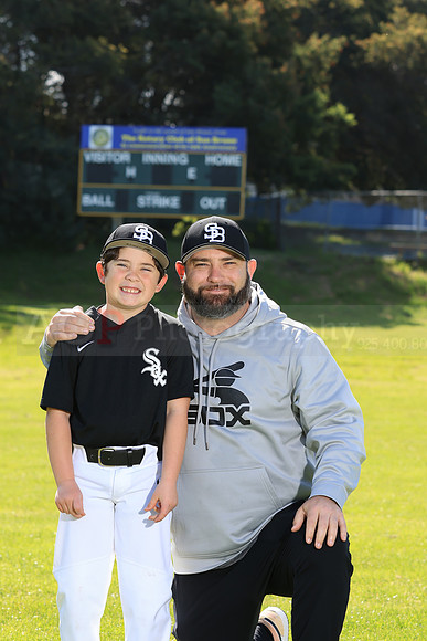 Jr_Pee_Wee_White_Sox0131