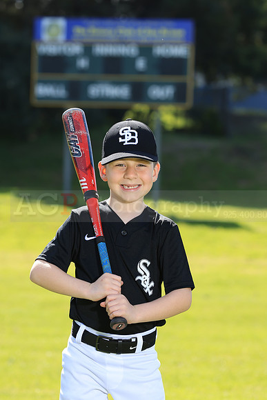Jr_Pee_Wee_White_Sox0145
