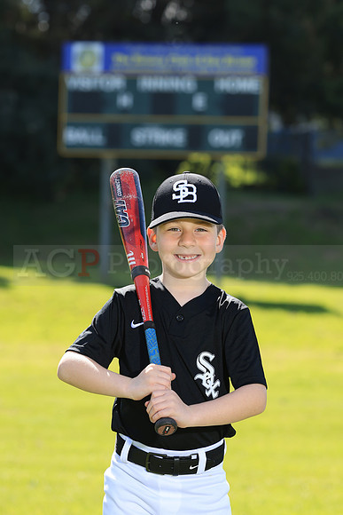 Jr_Pee_Wee_White_Sox0146