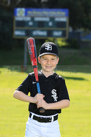 Jr_Pee_Wee_White_Sox0147
