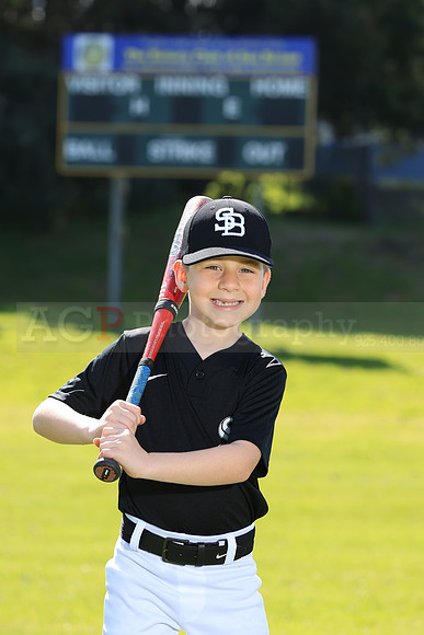 Jr_Pee_Wee_White_Sox0142