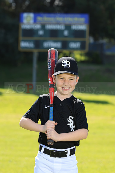 Jr_Pee_Wee_White_Sox0148