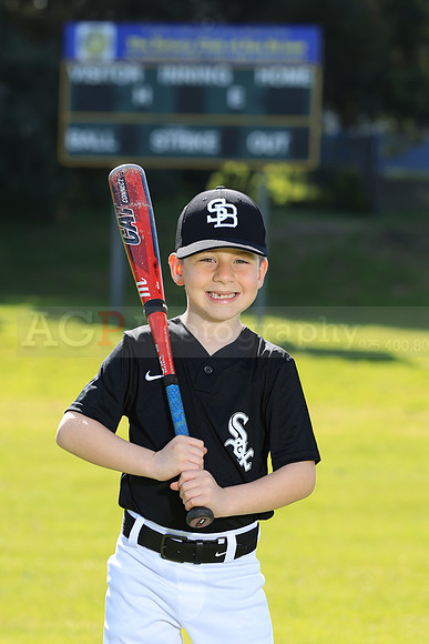 Jr_Pee_Wee_White_Sox0143