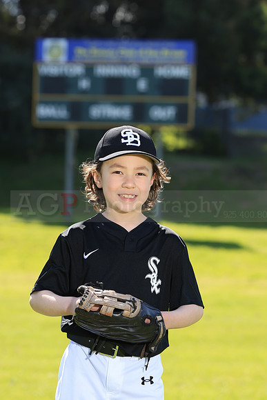 Jr_Pee_Wee_White_Sox0151