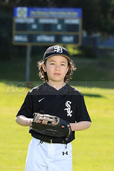 Jr_Pee_Wee_White_Sox0150
