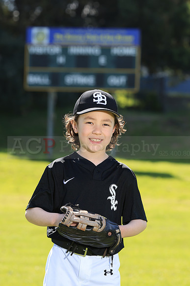 Jr_Pee_Wee_White_Sox0152