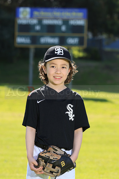 Jr_Pee_Wee_White_Sox0149