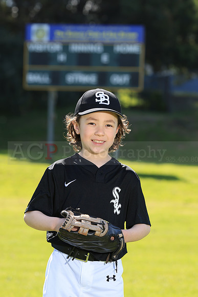 Jr_Pee_Wee_White_Sox0153