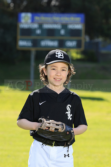 Jr_Pee_Wee_White_Sox0154