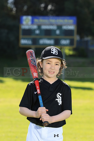 Jr_Pee_Wee_White_Sox0159