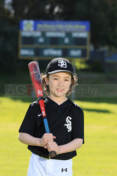 Jr_Pee_Wee_White_Sox0157