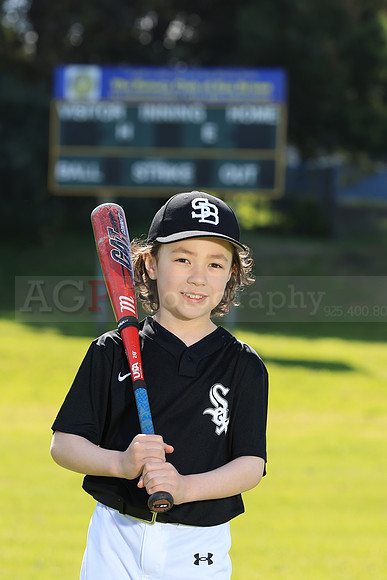 Jr_Pee_Wee_White_Sox0158