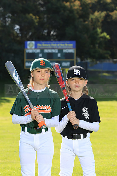 Jr_Pee_Wee_White_Sox0161