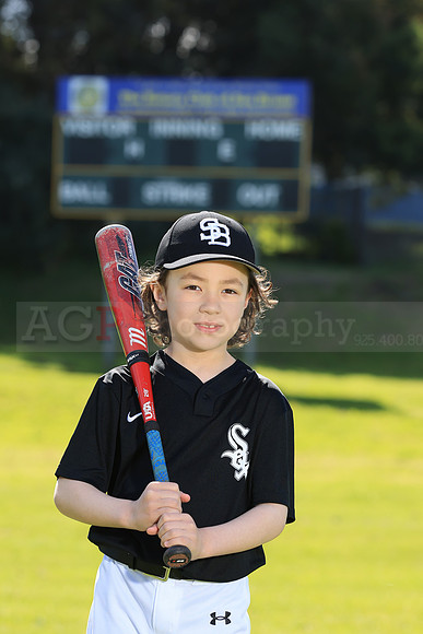 Jr_Pee_Wee_White_Sox0156