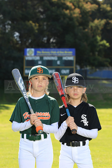 Jr_Pee_Wee_White_Sox0160