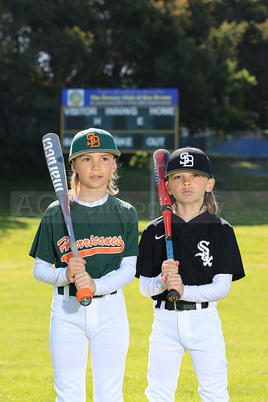 Jr_Pee_Wee_White_Sox0163