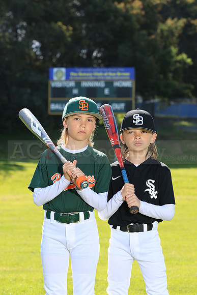 Jr_Pee_Wee_White_Sox0162