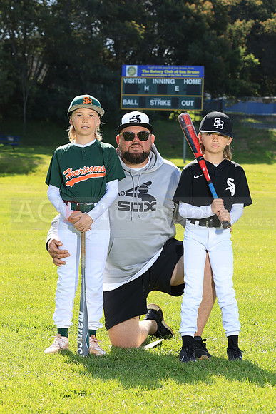 Jr_Pee_Wee_White_Sox0166